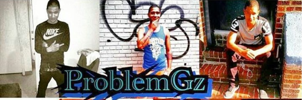 Mike_Boffa9's profile banner image