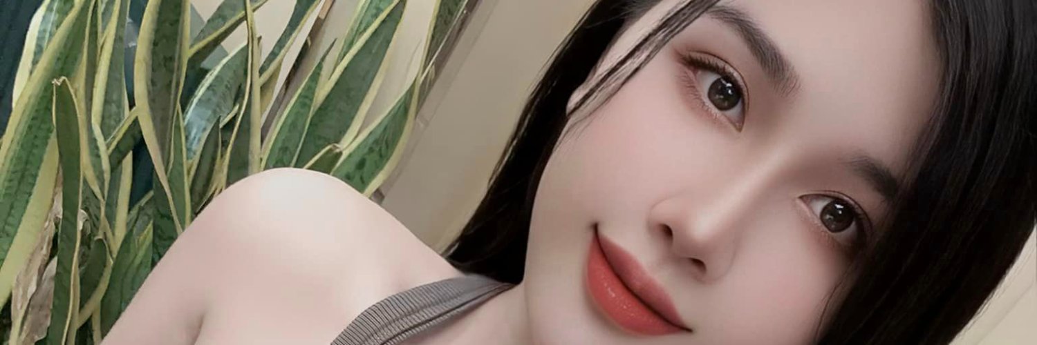 LoverPornstar's profile banner image