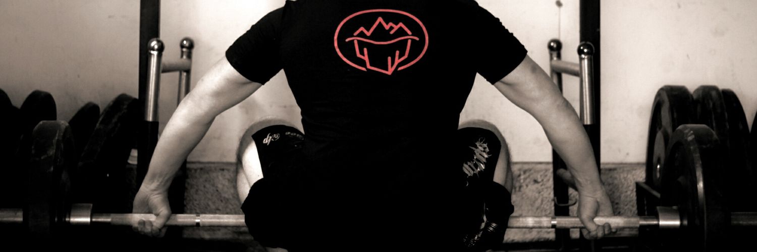 _JCoo_'s profile banner image