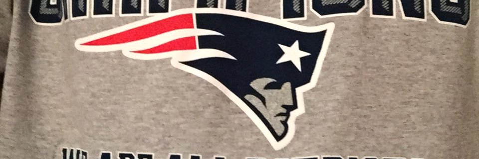 AlexWitzgall's profile banner image