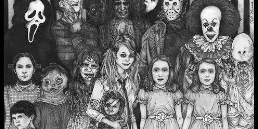 darkcreativeess's profile banner image