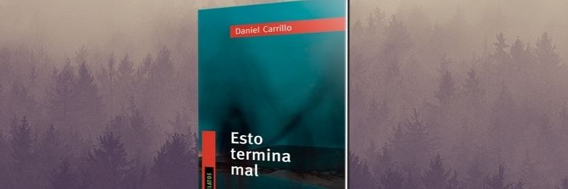 carrillo81's profile banner image