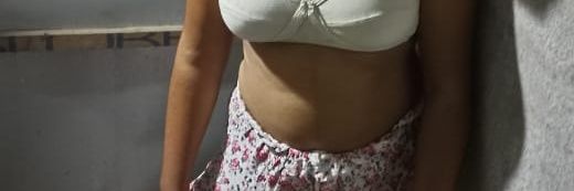 Arjun KichuzZ banner