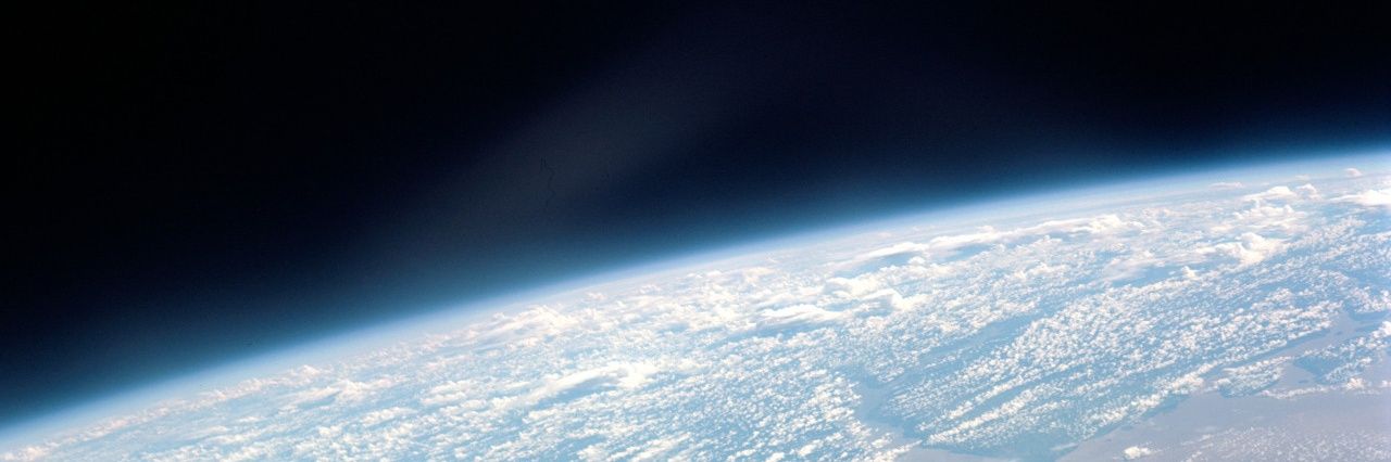 BharaHember's profile banner image