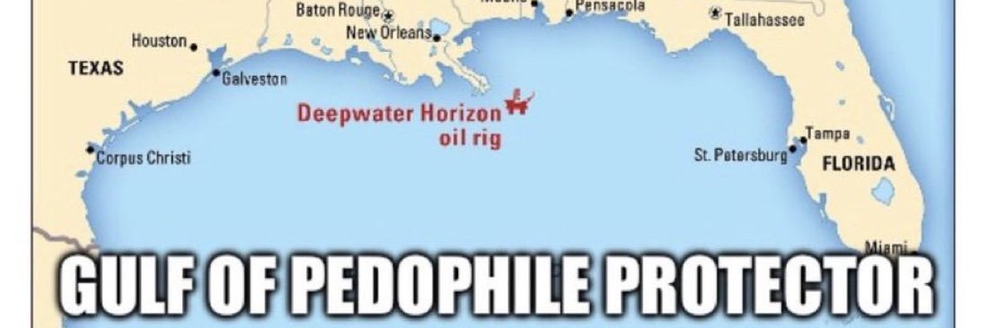 Nisaar Ally 🇿🇦✌️🇵🇸❤️🇮🇷 banner