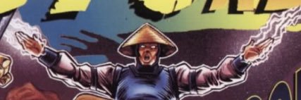 nature boy 🌲 banner