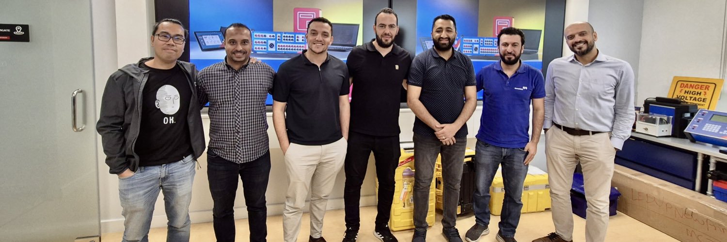 Mo5atab's profile banner image