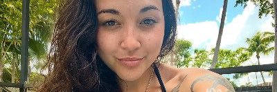 Cannibal cupcake 🧁💋 banner