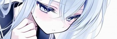jaeontweet's profile banner image