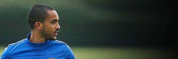 mallon07's profile banner image