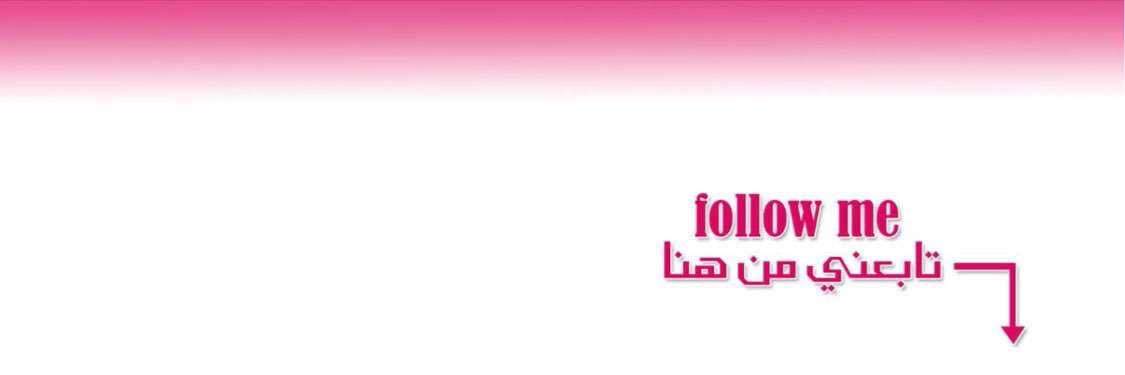 kmmk56's profile banner image