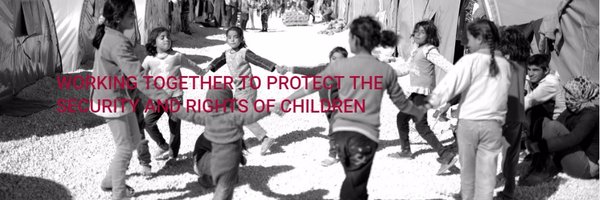 1612Watchlist Profile Banner