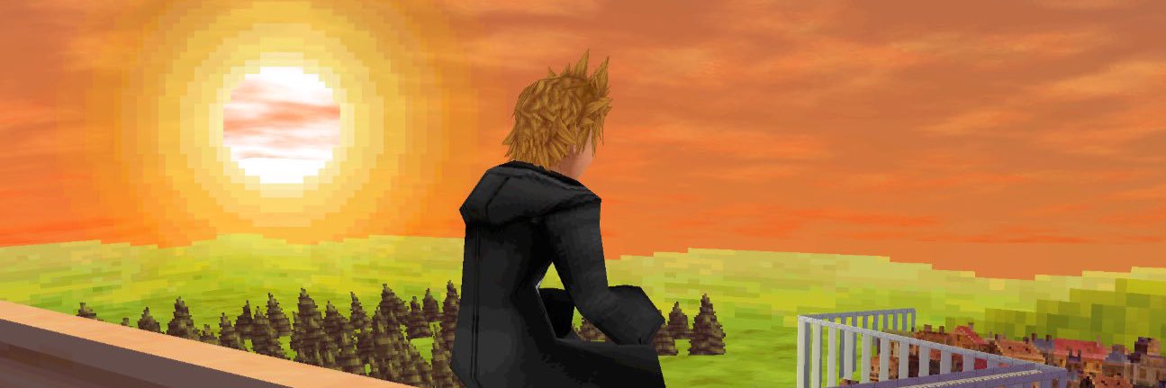 Evฅ ✡🎗️ banner