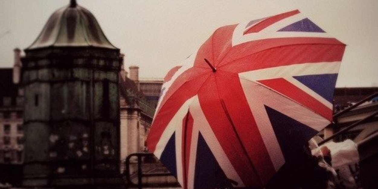 Only1DFangirls's profile banner image