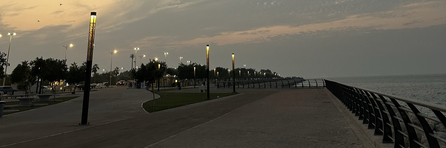 7no_o0's profile banner image