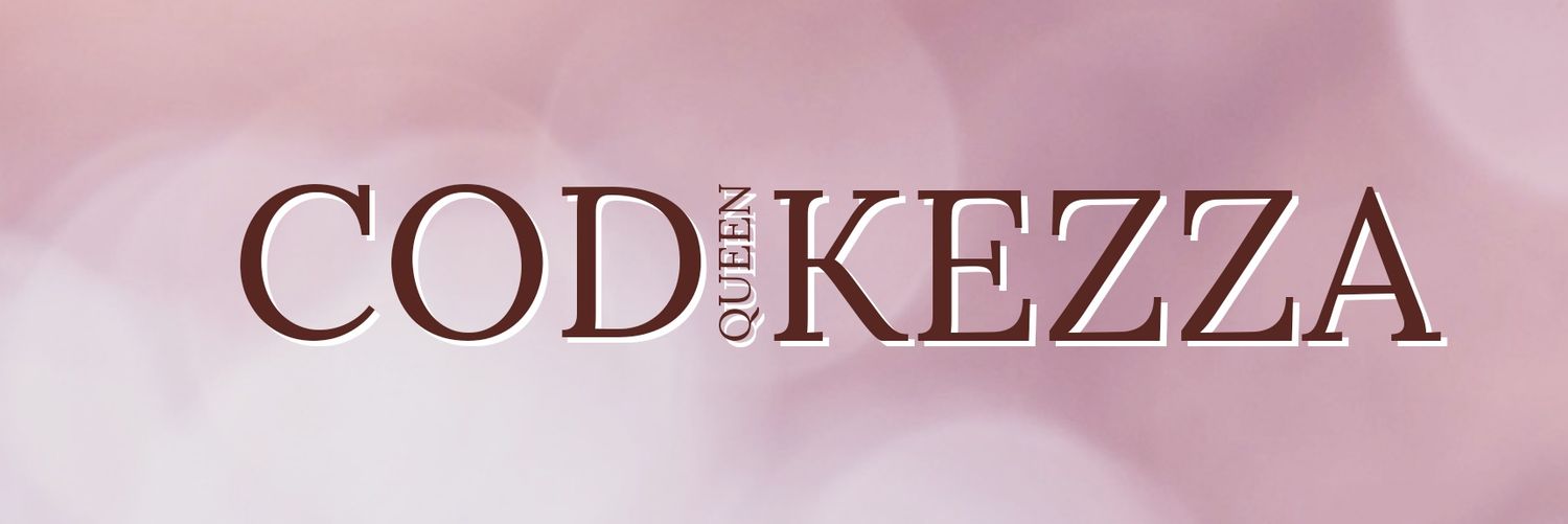 Kezzie_D's profile banner image
