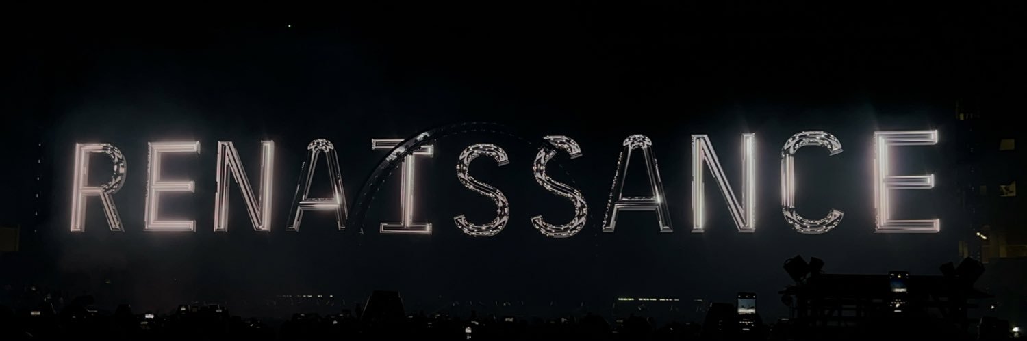 MICK banner