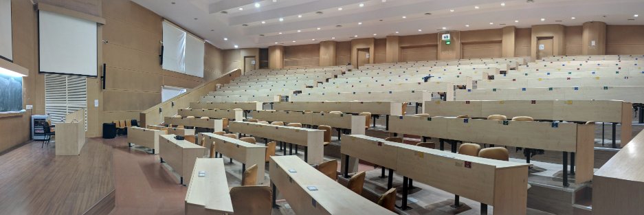 Saravanan Vijayakumaran banner