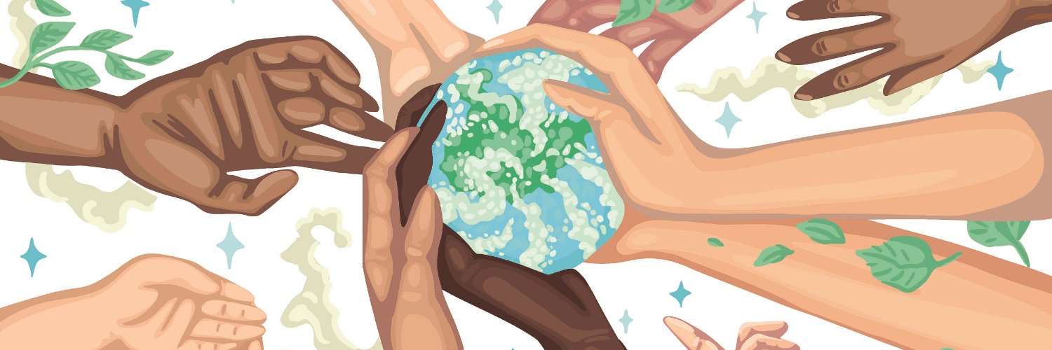 Environment911 banner