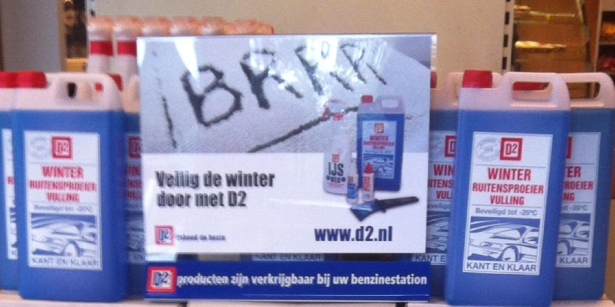 MarioJonker's profile banner image