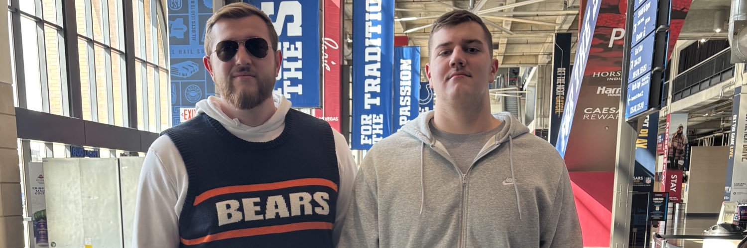 jasmcdermott's profile banner image