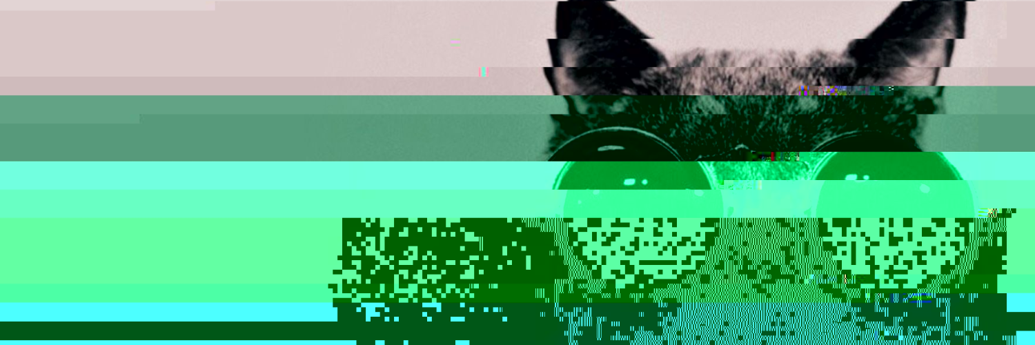 defredo's profile banner image