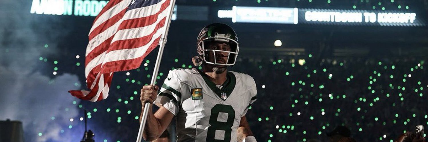 SteveHartman87's profile banner image