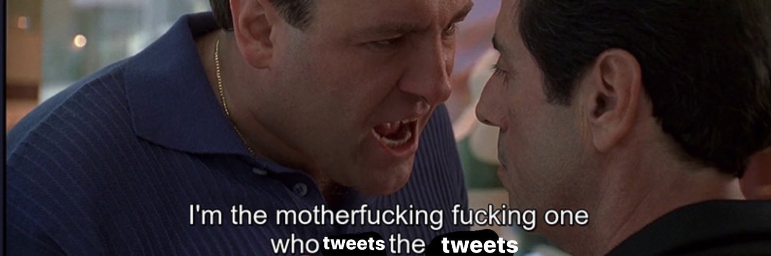 Randy Macho Man Savage banner