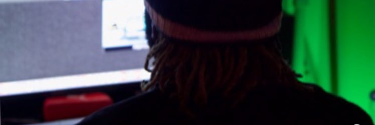 OG_Drama_'s profile banner image
