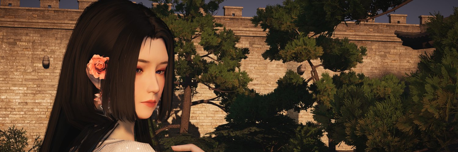 gustosatrio's profile banner image