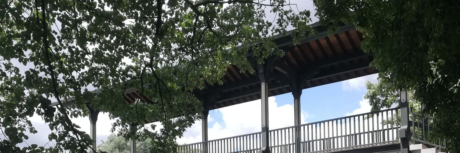 DatsxJ's profile banner image
