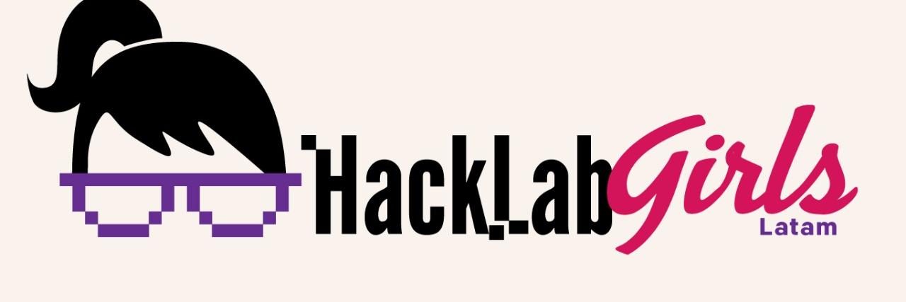 LeidyRock's profile banner image