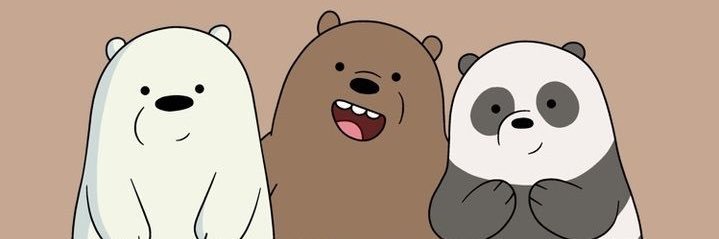 ahtapoooooot's profile banner image