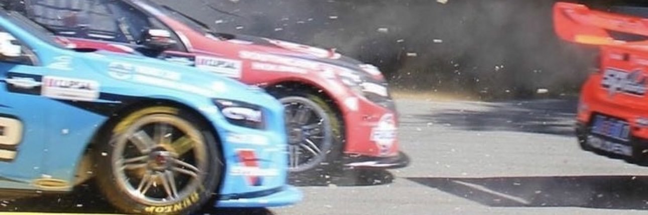TEEfromnewpark's profile banner image