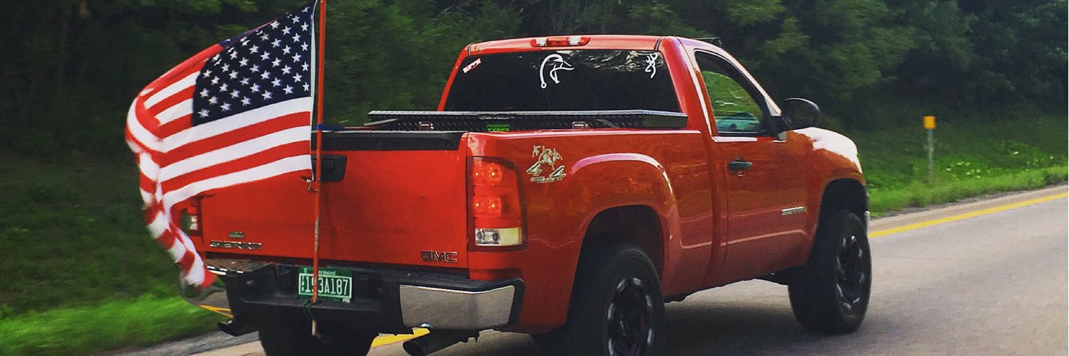 JimmyCav2's profile banner image
