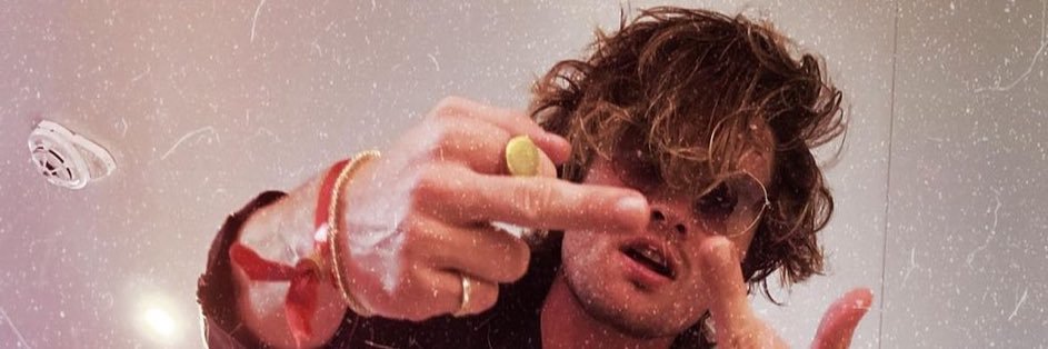 ssteph51's profile banner image