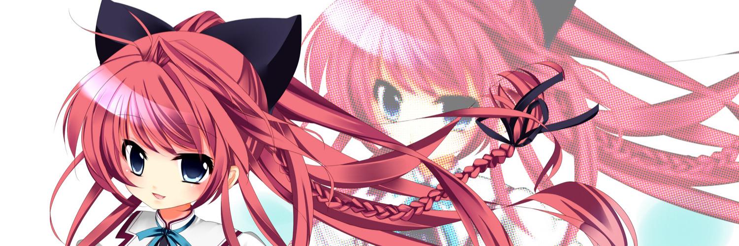 header image