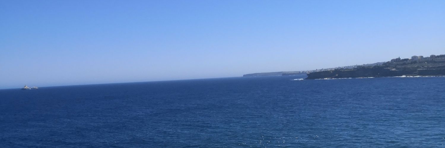 arpnkc's profile banner image