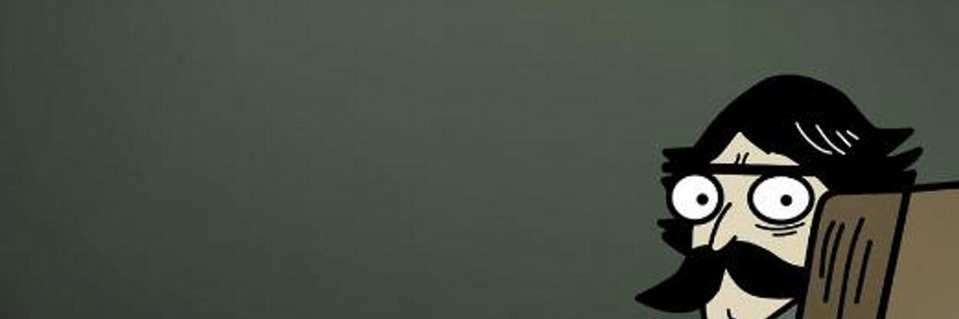 martinmonastero's profile banner image