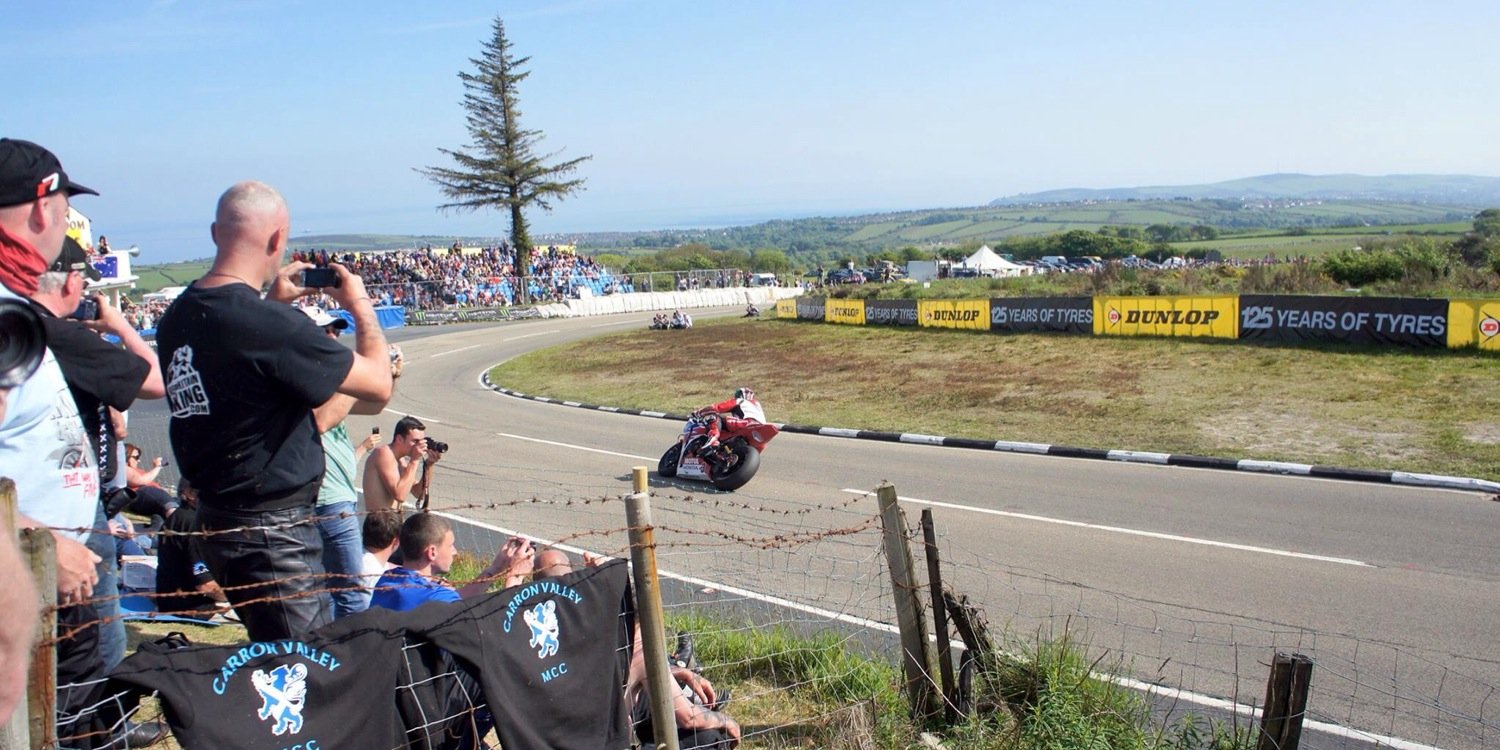 Darrell Hoare 🏴󠁧󠁢󠁥󠁮󠁧󠁿 banner