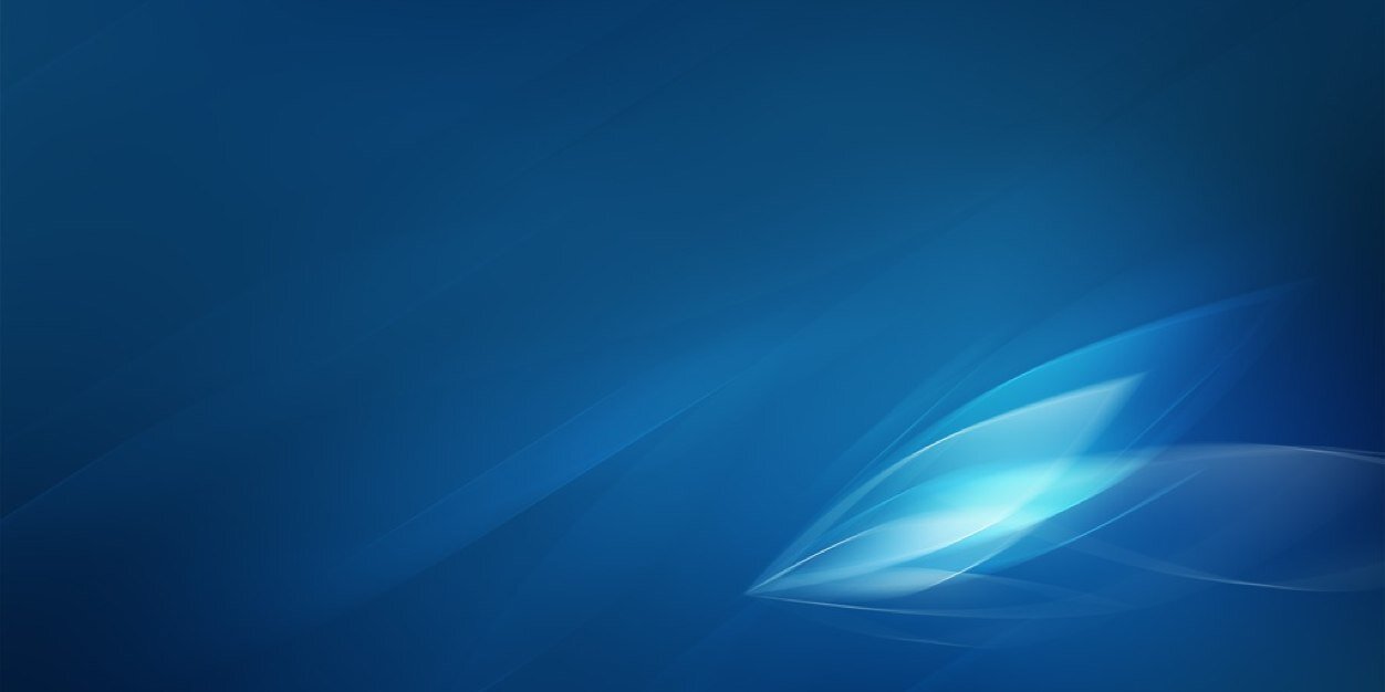 Jaume Baratech banner