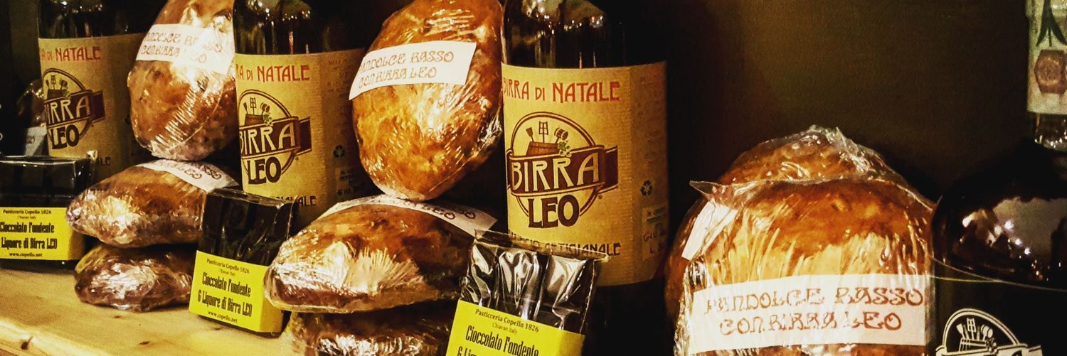 BirraLeo's profile banner image