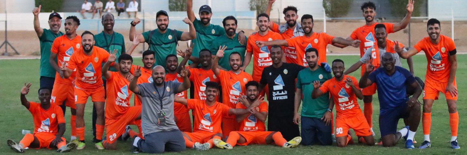 B2Ahmad's profile banner image