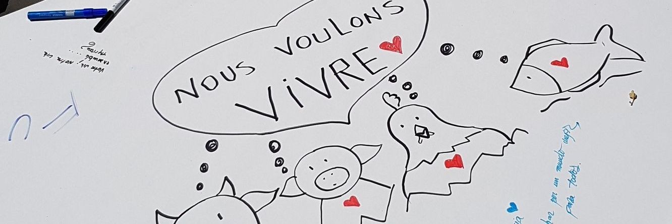 eme_h3's profile banner image