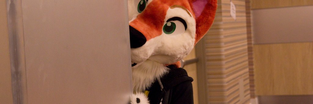 its_comet's profile banner image