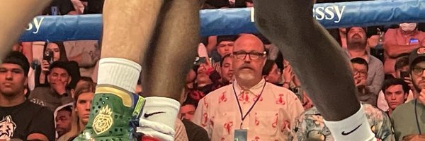 LargeBarstool Profile Banner