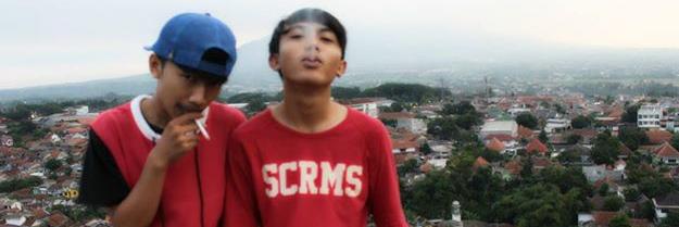 DutaHandsome's profile banner image