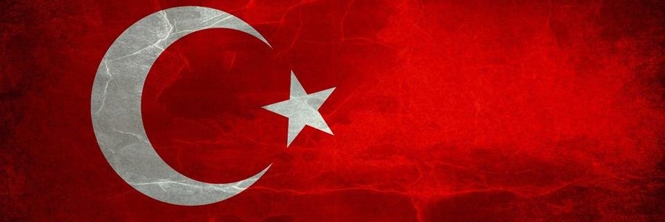 turan_the's profile banner image