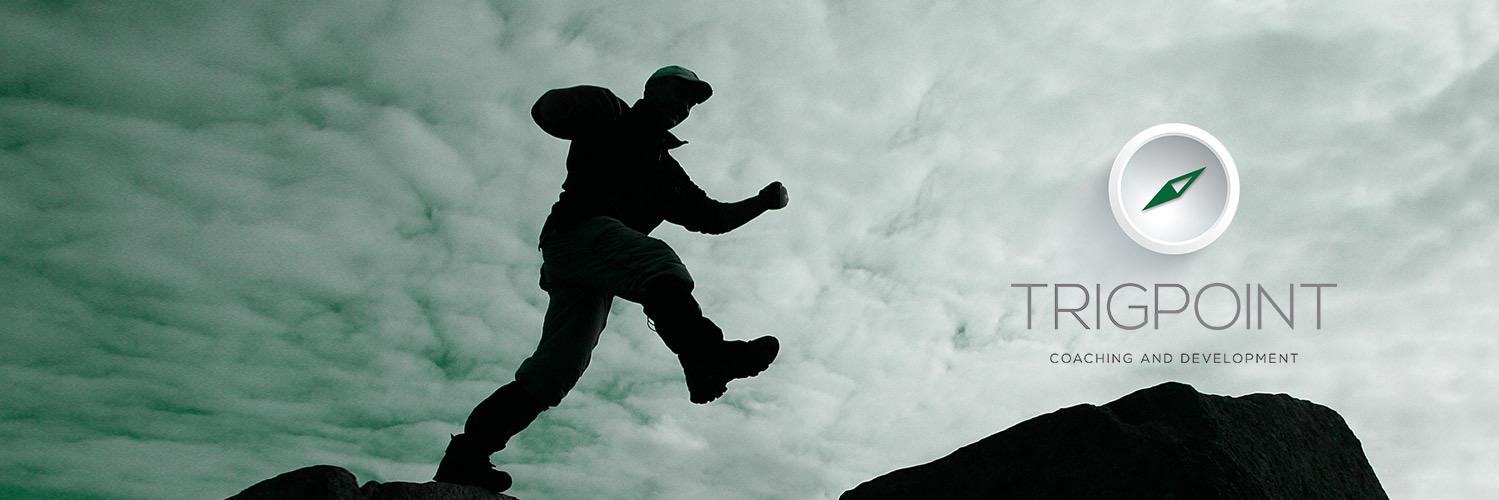 trigpointcoach's profile banner image