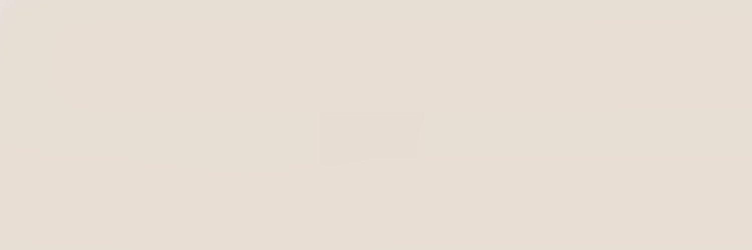 ohblondieu's profile banner image